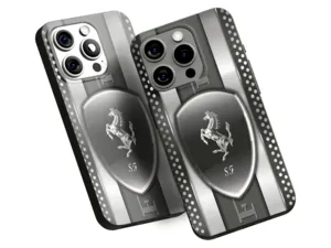 Ferrari Handycover Universal R Pro Max